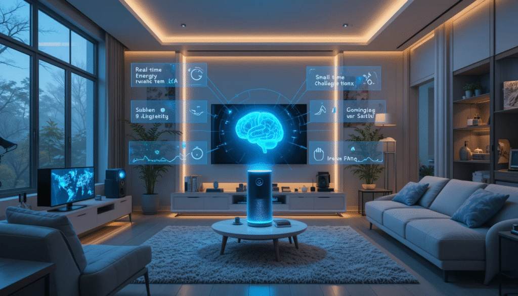 Top 5 Amazon Alexa Devices 2025